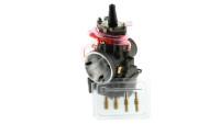 Carburatore a farfalla piatta Radical Racing Carburatore a farfalla piatta Radical Racing