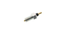 Interruttore del minimo Yamaha OEM