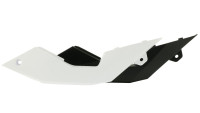 Rivestimento per panca OEM Rivestimento per panca OEM