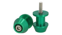 Supporti per montanti / Diabolos Motoflow SPIKE