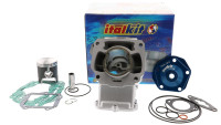 Kit cilindro Italkit 125cc Sport