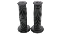 Manopole Progrip 714 Rally Soft Touch Manopole Progrip 714 Rally Soft Touch