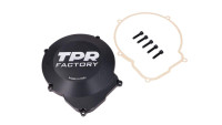 Copertura candele Top Performances TPR Factory Copertura candele Top Performances TPR Factory