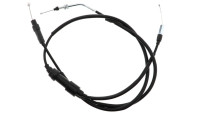 Cavo dell'acceleratore - Replica originale