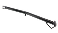Cavalletto laterale Motoflow