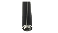 Forcella Fantic OEM