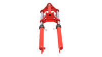 Forcella EBR Forcella EBR