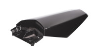 Parafango posteriore / Parafango Piaggio OEM Parafango posteriore / Parafango Piaggio OEM