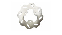 Disco freno Motoflow Disco freno Motoflow