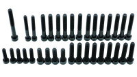 Set di viti per motore Radical Racing Set di viti per motore Radical Racing