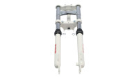 Forcella EBR Forcella EBR