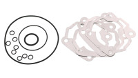 Set di guarnizioni Metrakit Pro Race 70cc