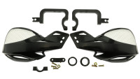 Para-mani Motoflow