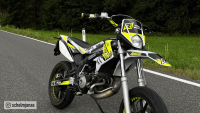 Decorazione Radical Racing V4 Decorazione Radical Racing V4