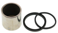 Kit di riparazione per pinza freno