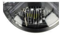 Fari a LED Koso XENITH