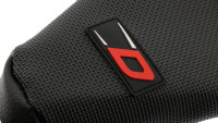 Rivestimento per seduta Doppler Rivestimento per seduta Doppler