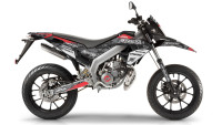 Decorazione Radical Racing Decorazione Radical Racing