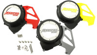 Copri-accensione Radical Racing "Logo"" Copri-accensione Radical Racing "Logo""