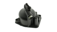 Camera del galleggiante Piaggio/Dellorto OEM Camera del galleggiante Piaggio/Dellorto OEM