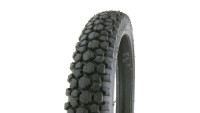 Pneumatici Fortune F970