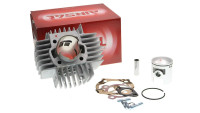 Kit cilindro Airsal 70 cc in alluminio Sport