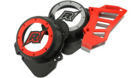 Copri-accensione Radical Racing "Icon"