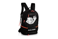 Zaino Malossi Zaino Malossi