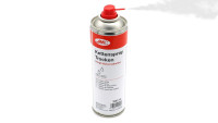 Spray per catene JMC