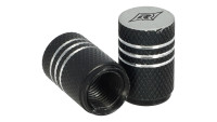 Tappi per valvole dei pneumatici Radical Racing Tappi per valvole dei pneumatici Radical Racing