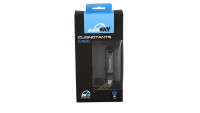 Set di luci lampeggianti a LED Blackway Atzerri fumé Set di luci lampeggianti a LED Blackway Atzerri fumé