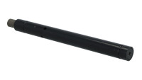 Attacchi manubrio Motoflow Attacchi manubrio Motoflow
