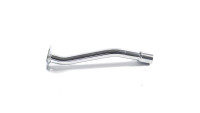 Tubo di raccordo per scarico Radical Racing Tubo di raccordo per scarico Radical Racing
