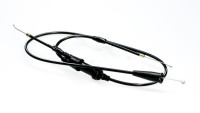 Cavo dell'acceleratore Motoflow Cavo dell'acceleratore Motoflow