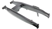 Forcellone posteriore Piaggio OEM Forcellone posteriore Piaggio OEM