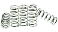 Set molle frizione MVT Set molle frizione MVT