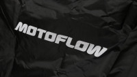 Garage pieghevole / Telo di copertura Motoflow Garage pieghevole / Telo di copertura Motoflow