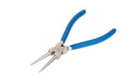 Pinza per anelli di sicurezza BGS
