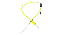 Cavo del gas Doppler Cavo del gas Doppler