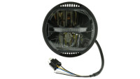 Fari principali a LED Thunderbolt Koso Fari principali a LED Thunderbolt Koso