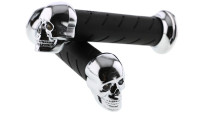 Manopole ProGrip Custom Skull Manopole ProGrip Custom Skull