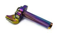 Manopola dell'acceleratore Motoflow
