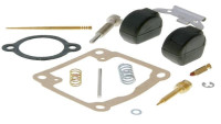 Kit di riparazione per carburatore Kit di riparazione per carburatore