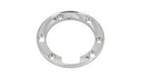 Piastra di base accensione / Statore MVT Piastra di base accensione / Statore MVT