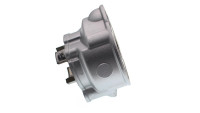 Kit cilindri di ricambio Replica originale Kit cilindri di ricambio Replica originale