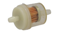 Filtro benzina Motoflow