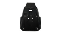Supporto targa / Parafango Rieju OEM Supporto targa / Parafango Rieju OEM
