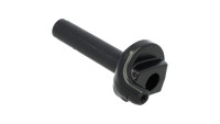 Manopola dell'acceleratore Motoflow Manopola dell'acceleratore Motoflow