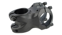 Collegamenti Morsetto Motoflow