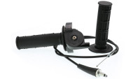 Acceleratore a corsa breve Motoflow Acceleratore a corsa breve Motoflow